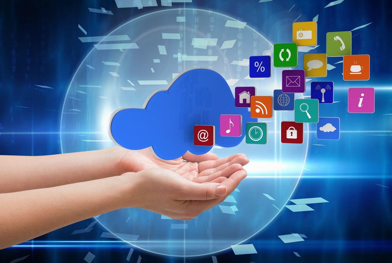Why Cloud Technology Is Becoming Essential for Modern Businesses